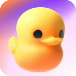 Ducky Analytics